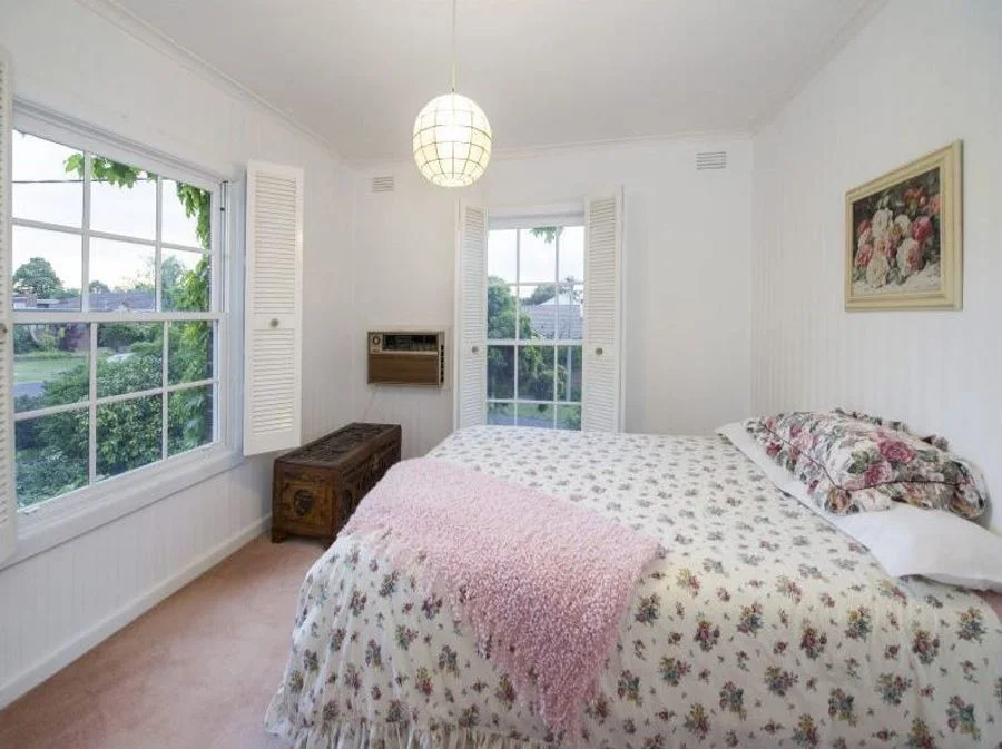 Additional image 11 of 19 Central Avenue, Balwyn North VIC 3104