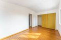 Additional image 12 of 1370 Fargo Ave Apt E, Des Plaines, IL, 60018