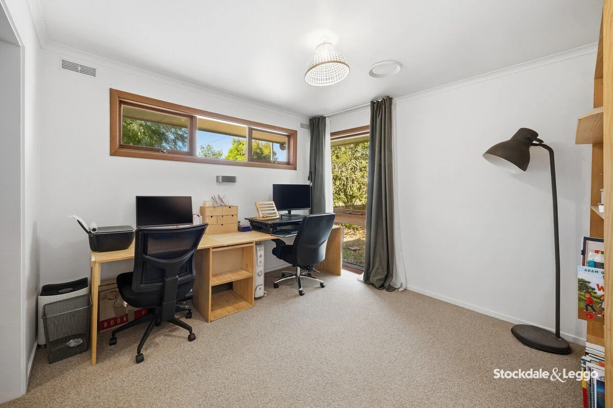 Additional image 13 of 18 Furphy Avenue, Kialla VIC 3631