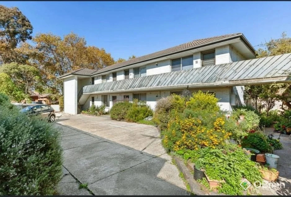 Additional image 5 of 7/58 Gillies Street, Fairfield VIC 3078