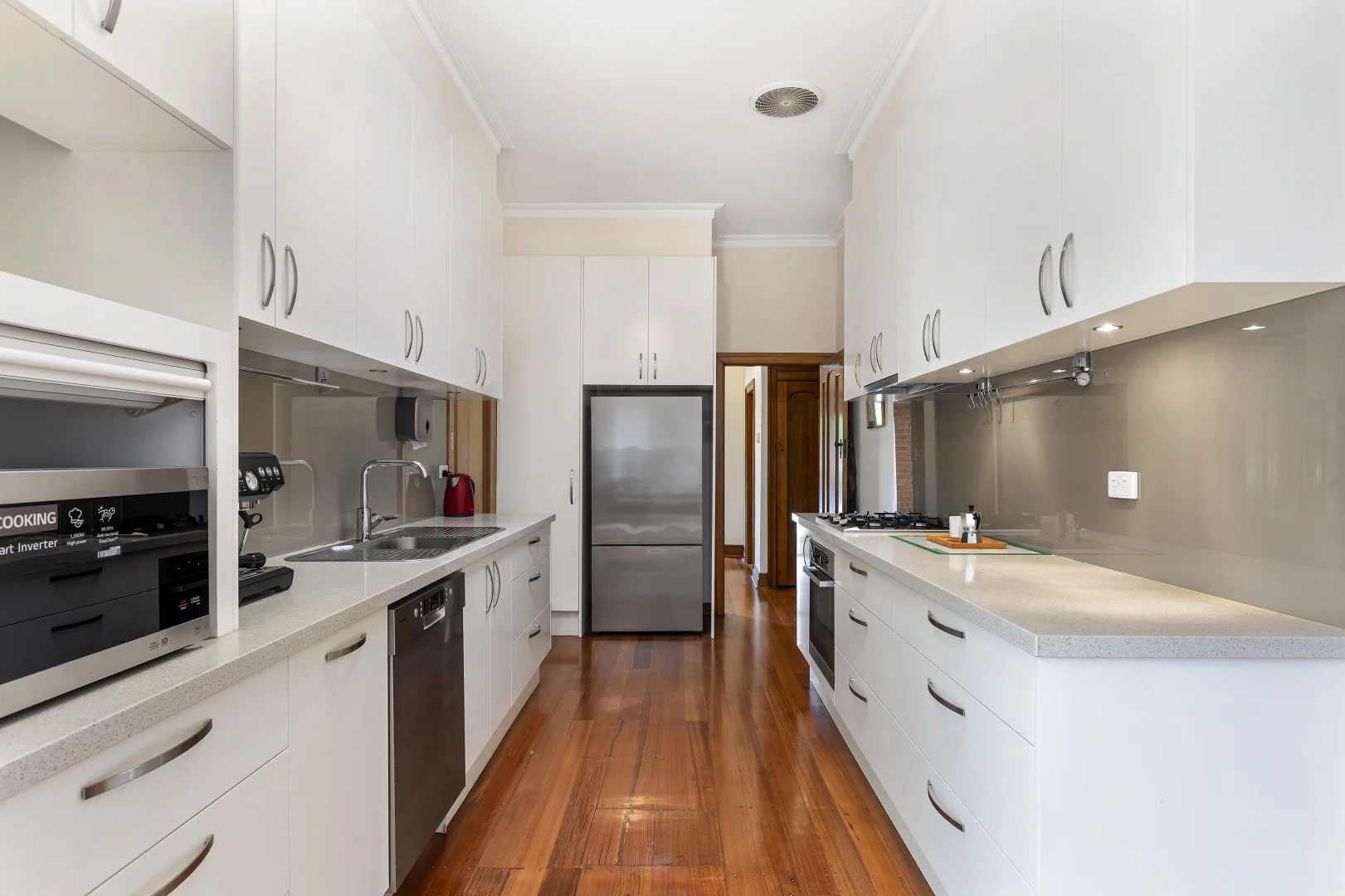 Additional image 5 of 60 Nungerner Street, Balwyn VIC 3103