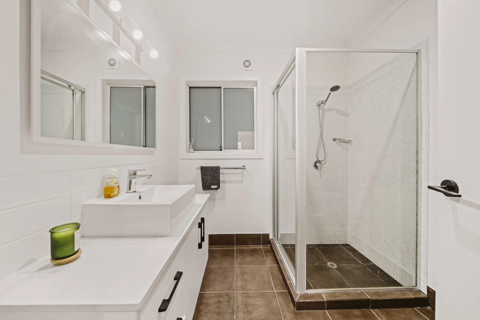 Additional image 15 of 18/4 Fleay Court, Burleigh Heads QLD 4220