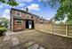 Additional image 4 of Edgeware Avenue, Prestwich, M25