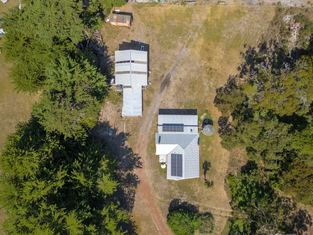 Additional image 12 of 8669 Princes Highway, Allestree VIC 3305