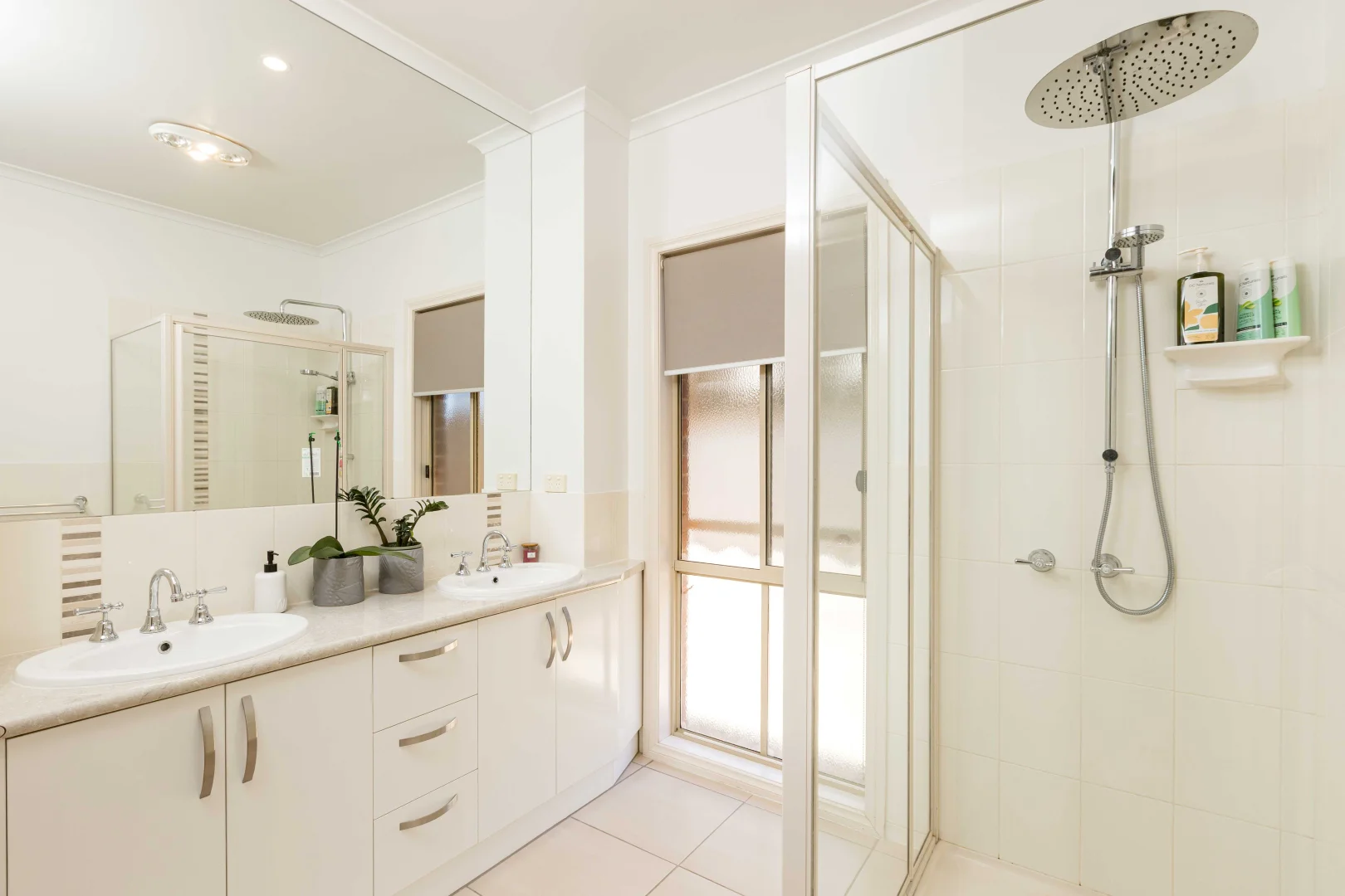 Additional image 7 of 2 Oxley Court, Mildura VIC 3500