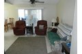 Additional image 3 of 5179 Via Mindanao, Oceanside, CA, 92057