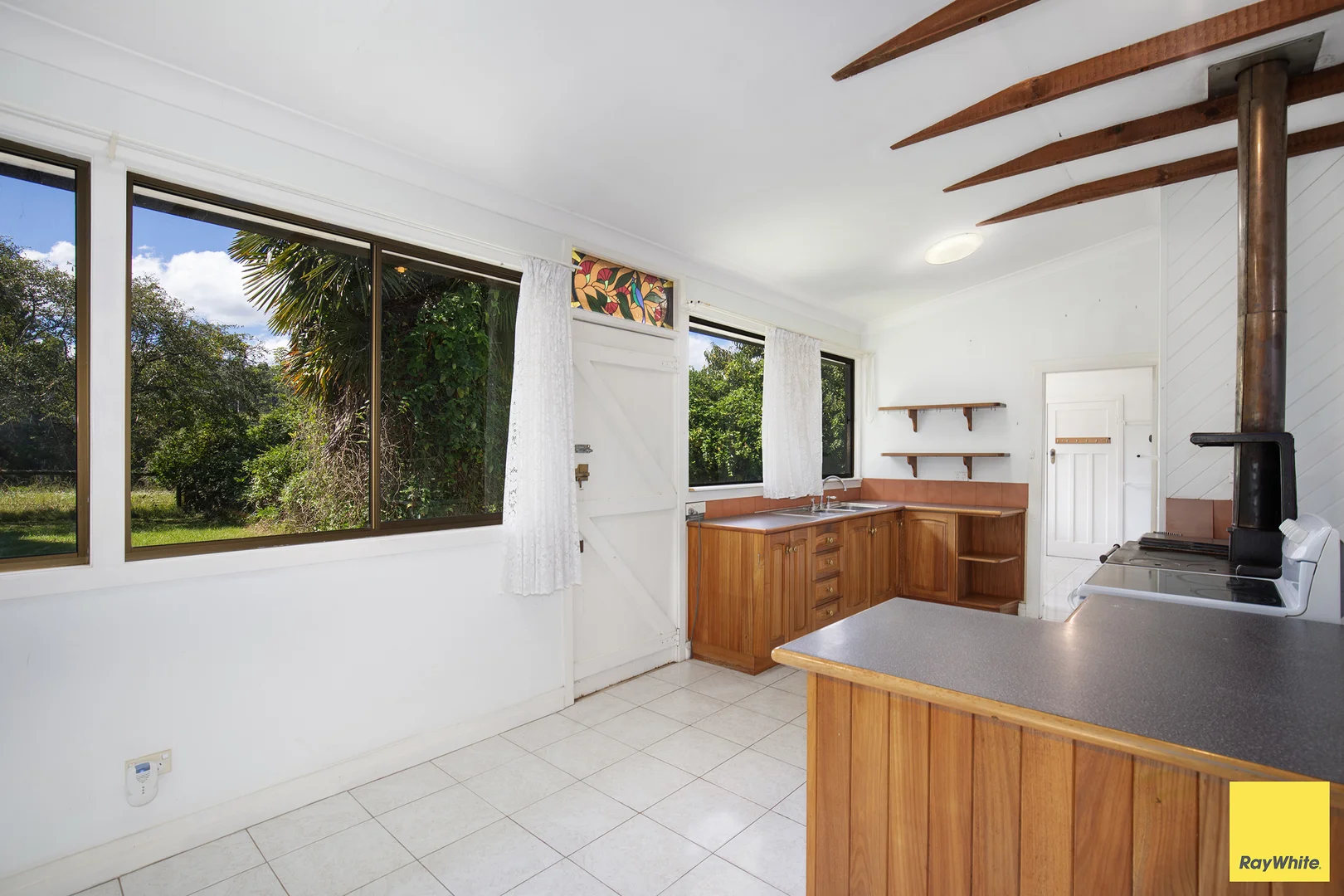 Additional image 7 of 126 Cross Street, Dorrigo NSW 2453