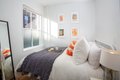 24 Anderson St Unit 2A, Boston, MA, 02114 photo 2