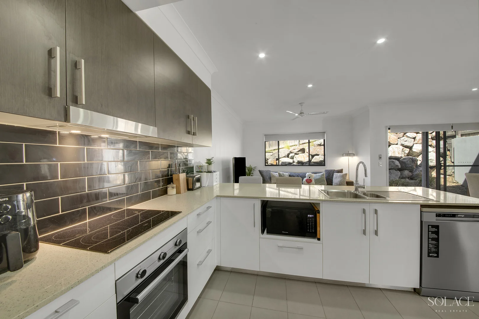Additional image 5 of 17/42 Glen Eden Drive, Glen Eden QLD 4680