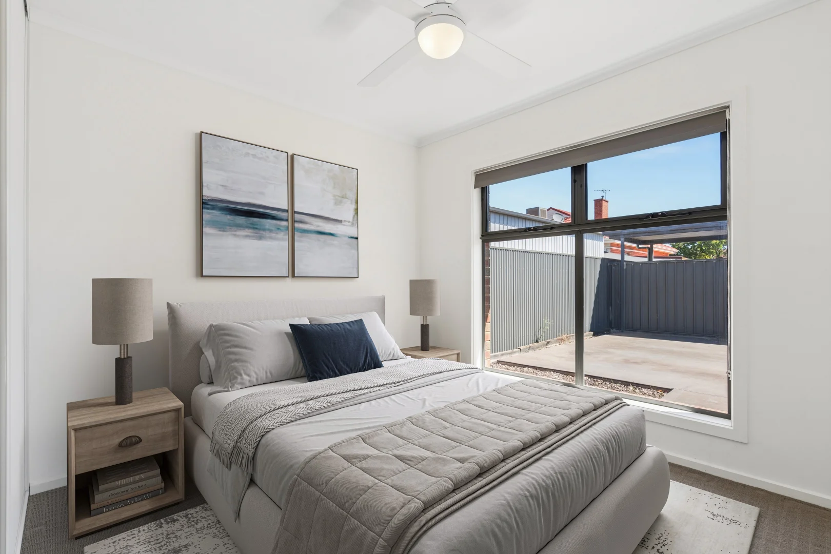 Additional image 8 of 49 Gordon Street, Albert Park SA 5014