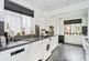 Additional image 9 of Orchard Way, Burgess Hill