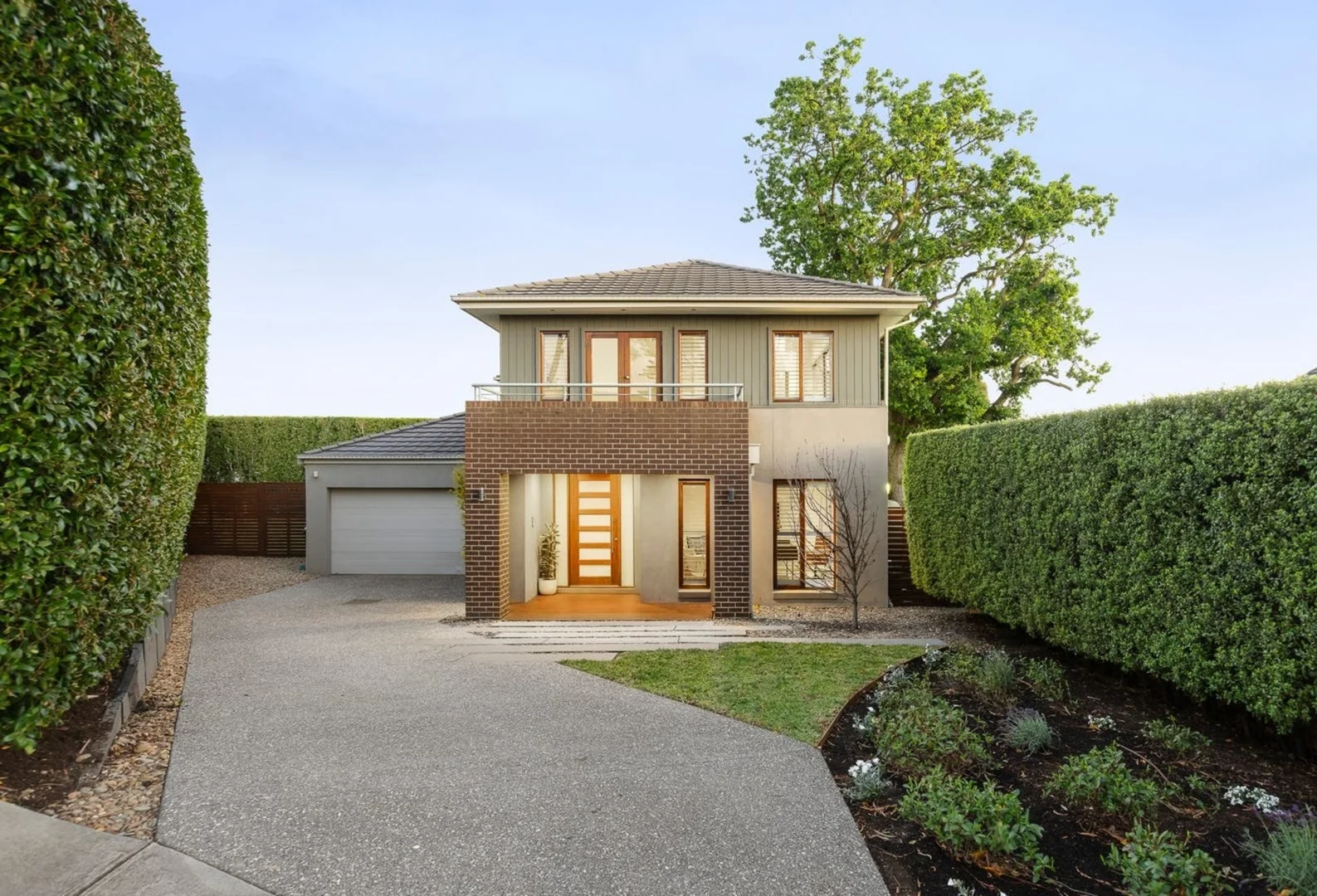Additional image 2 of 5 Buna Court, Ashburton VIC 3147