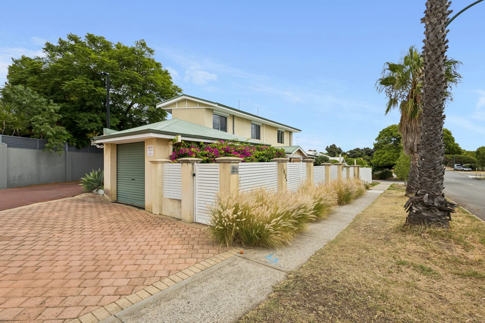 Additional image 22 of 163A Brighton Road, Scarborough WA 6019