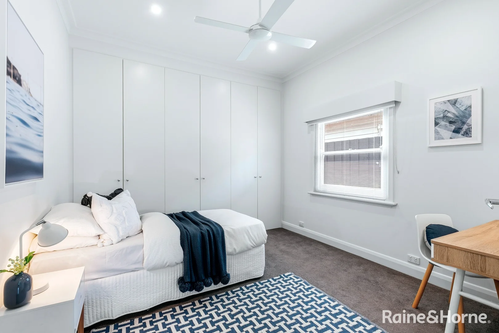 Additional image 17 of 18 Woods Street, Newport VIC 3015