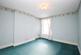 Additional image 14 of Wellington Road, Eccles, M30