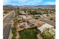 Additional image 49 of 43260 Silk Tree Ln, Palm Desert, CA, 92260
