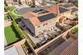 Additional image 36 of 5246 Denali Ct, Fontana, CA, 92336