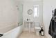 Additional image 13 of Oxleigh Way, Stoke Gifford, Bristol