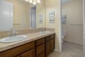 Additional image 35 of 1162 Sagewood Dr, Oceanside, CA, 92056
