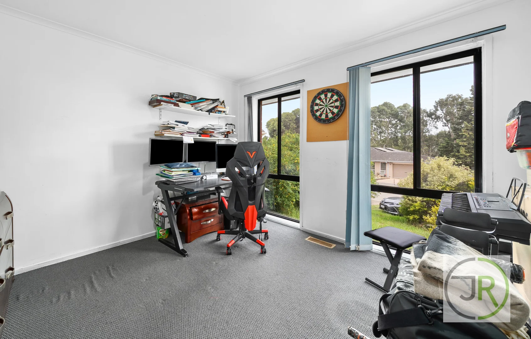Additional image 8 of 26 Cumberland Chase, Hampton Park VIC 3976