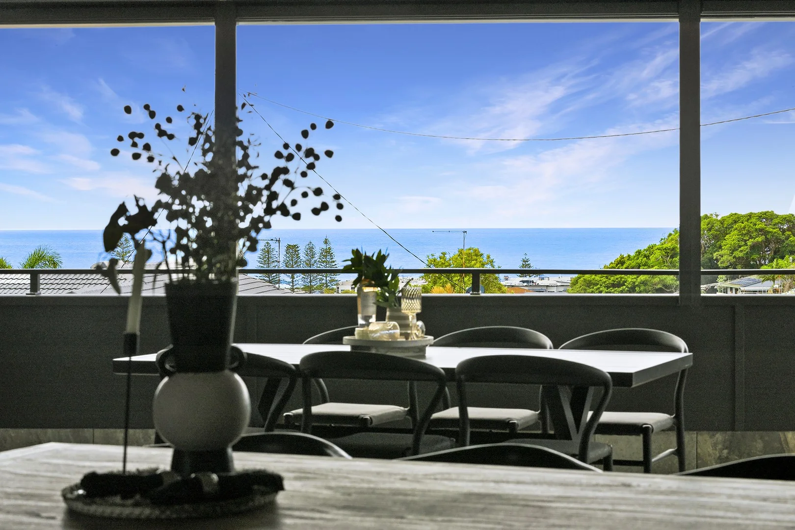 2 Oceanview Crescent, Kingscliff NSW 2487