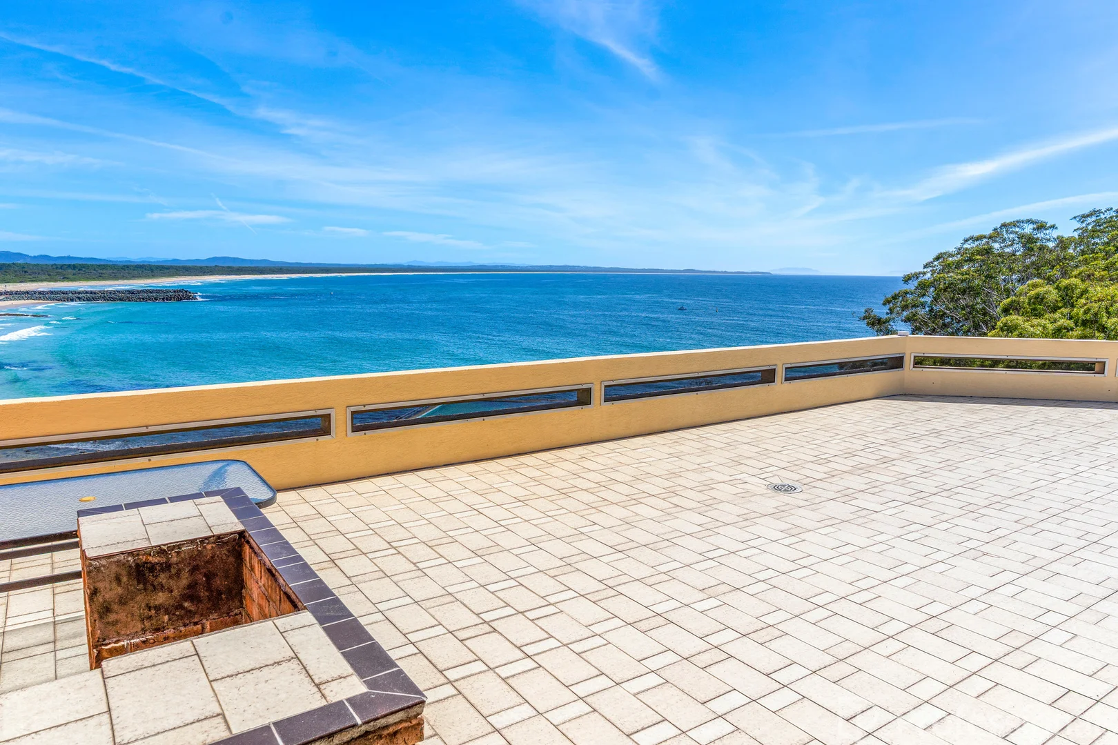 Additional image 14 of 601/28-32 North Street, Forster NSW 2428