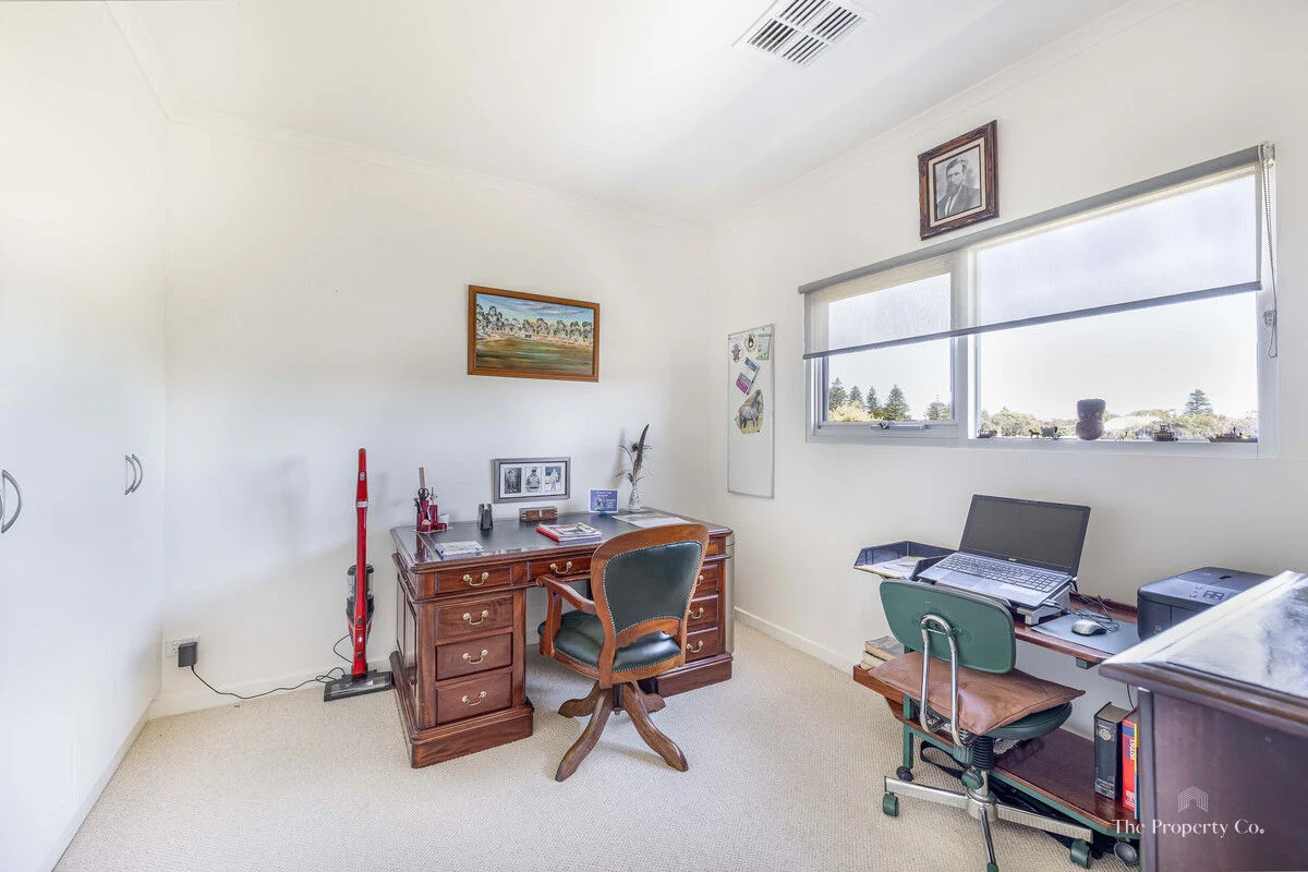 Additional image 18 of 17 Beach Road, Beachport SA 5280