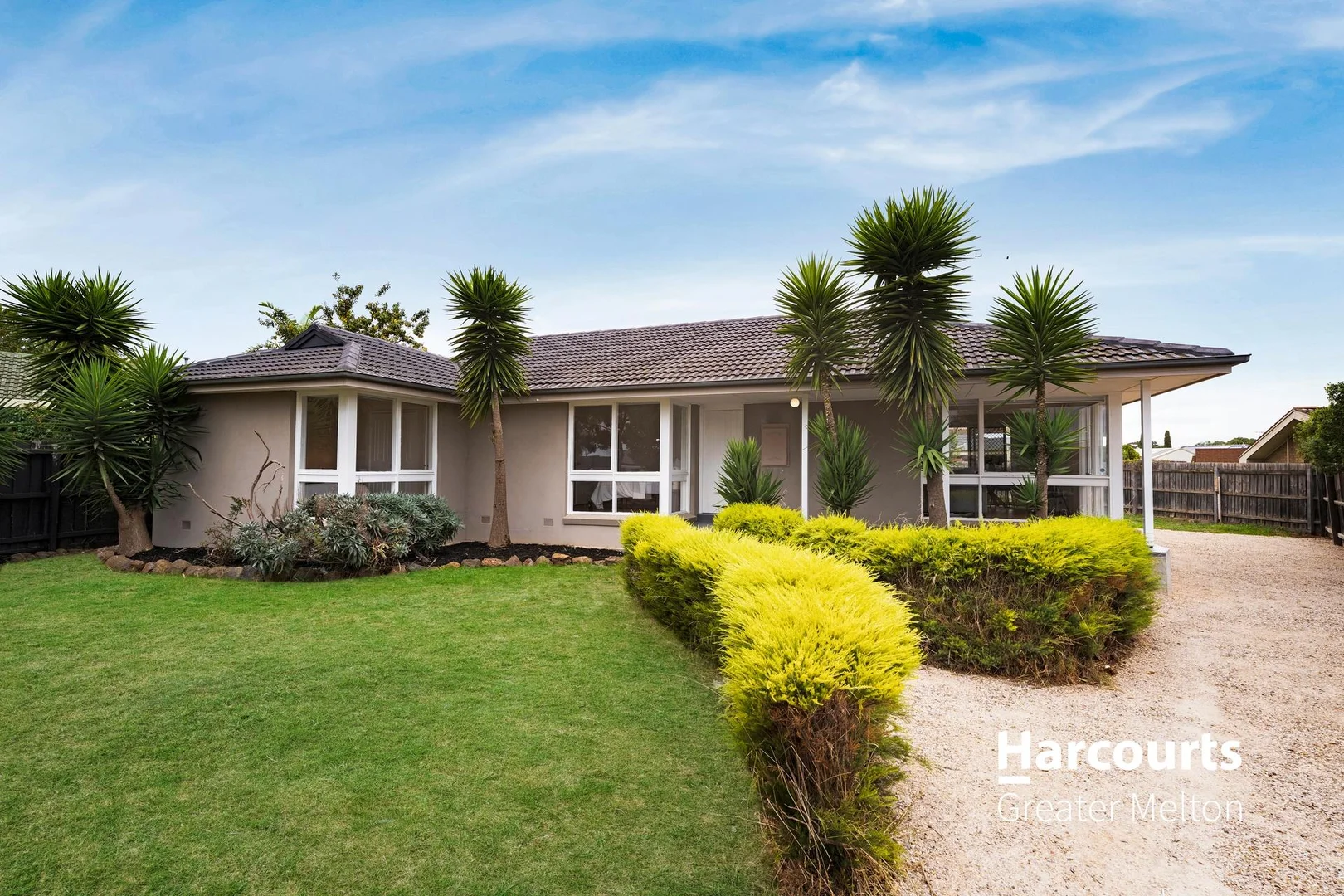 Additional image 2 of 6 Jasmine Place, Melton West VIC 3337