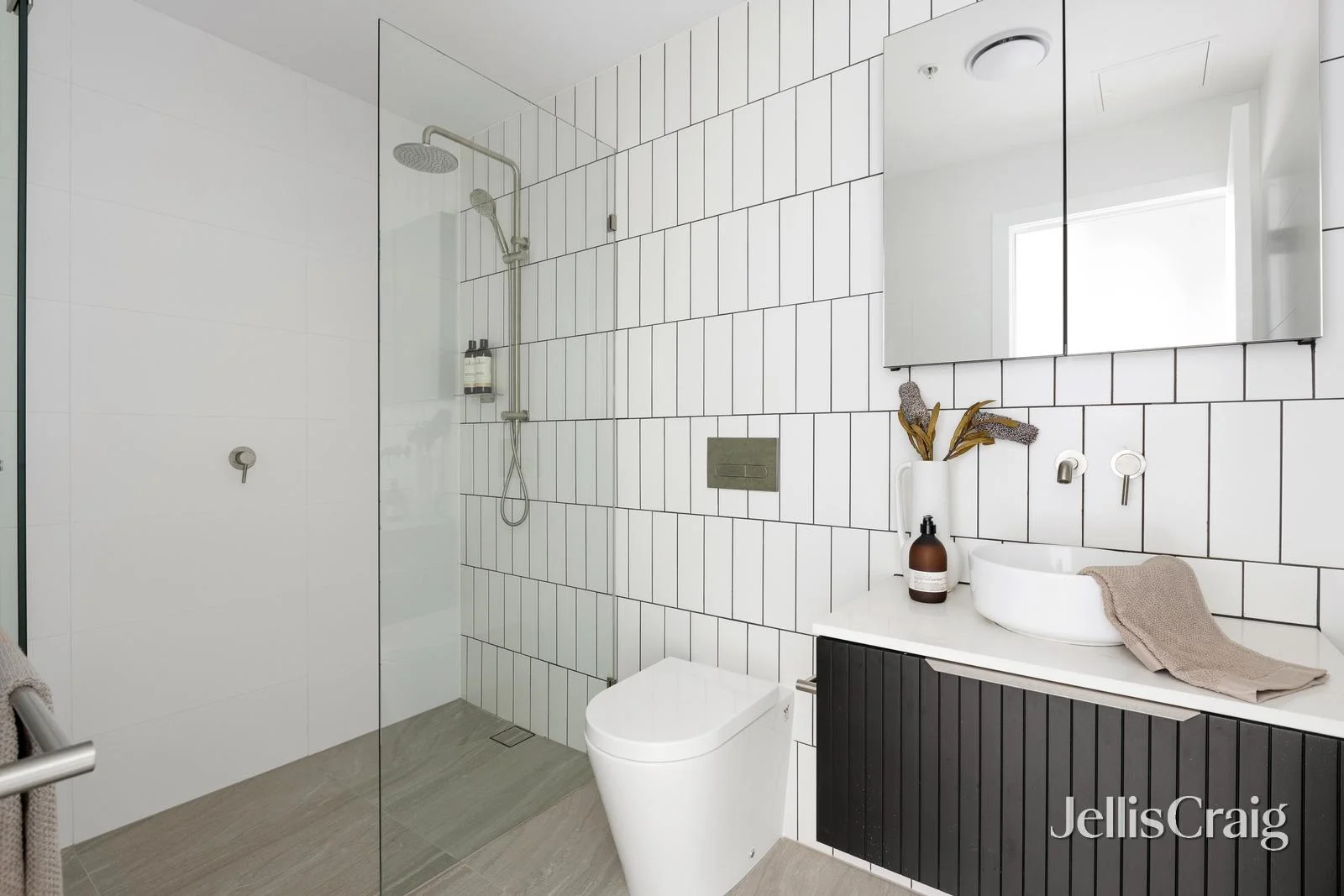 Additional image 10 of 202/377 St Georges Road, Fitzroy North VIC 3068