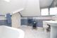 Additional image 19 of Barton Court Avenue, Barton On Sea, Hampshire, BH25