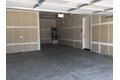 Additional image 15 of 4237 Sierra Madre Ave, Clovis, CA, 93619