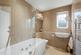 Additional image 14 of Greensands, Walderslade, ME5