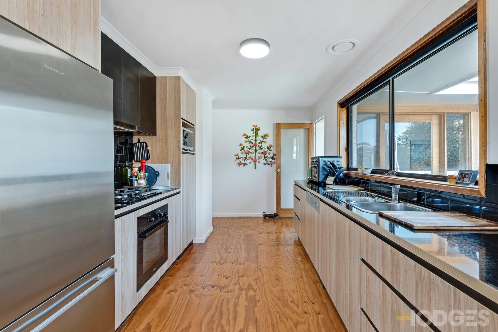 Additional image 8 of 10 Driftwood Street, Ocean Grove VIC 3226
