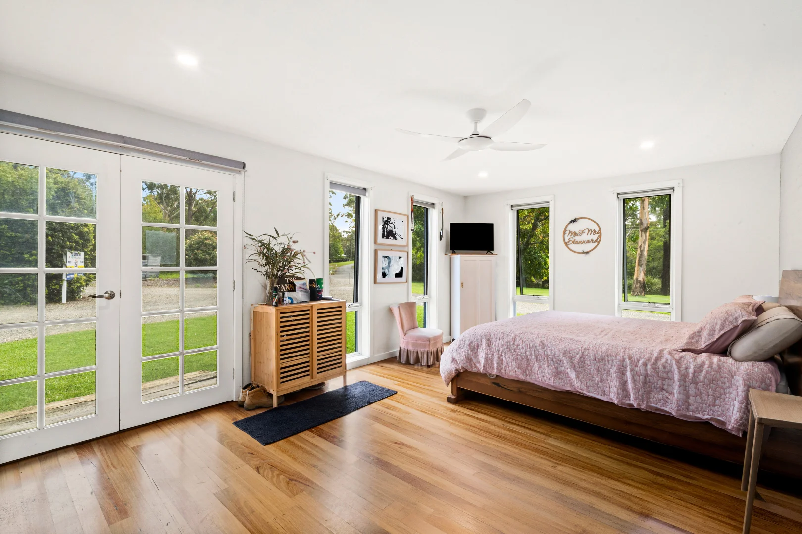 Additional image 4 of 30 Woollamia Road, Falls Creek NSW 2540