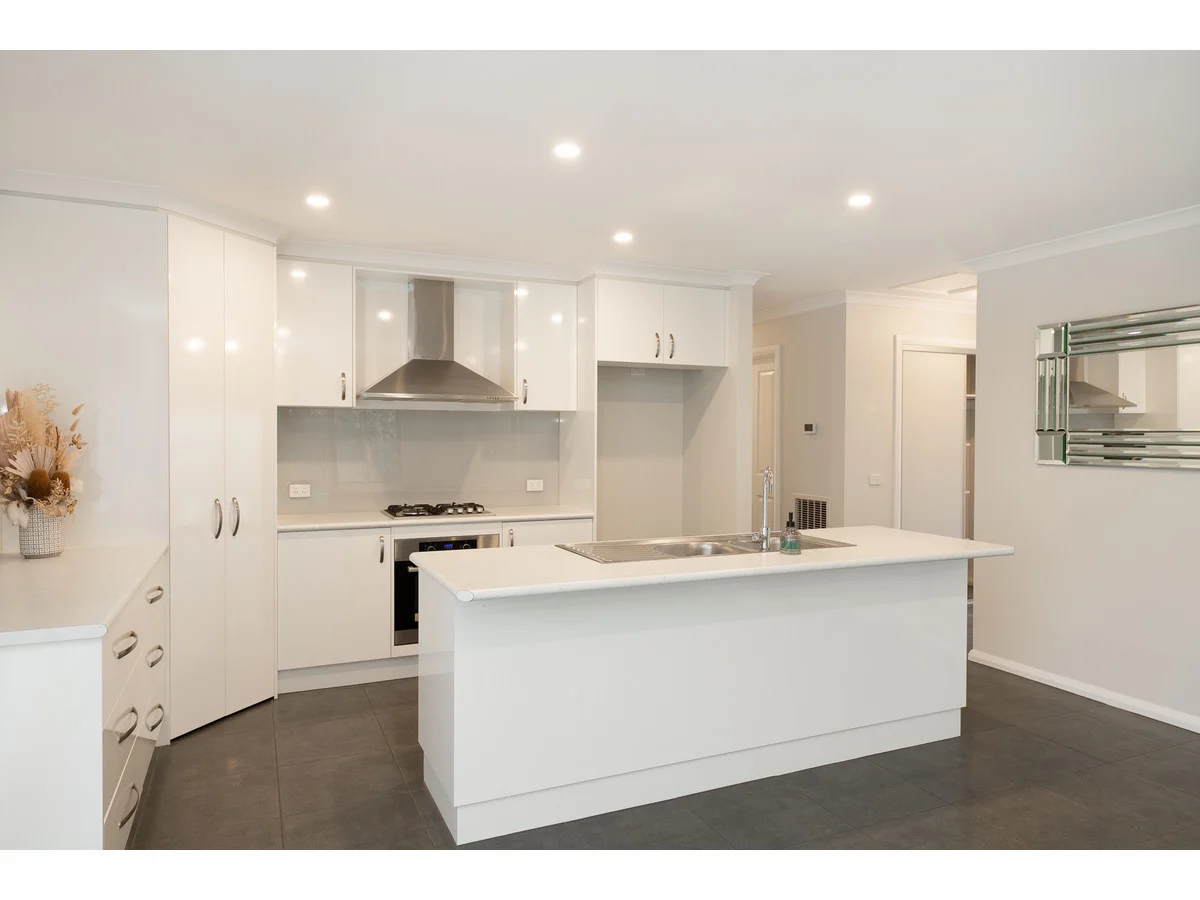 Additional image 3 of 11 Darling Street, West Wodonga VIC 3690