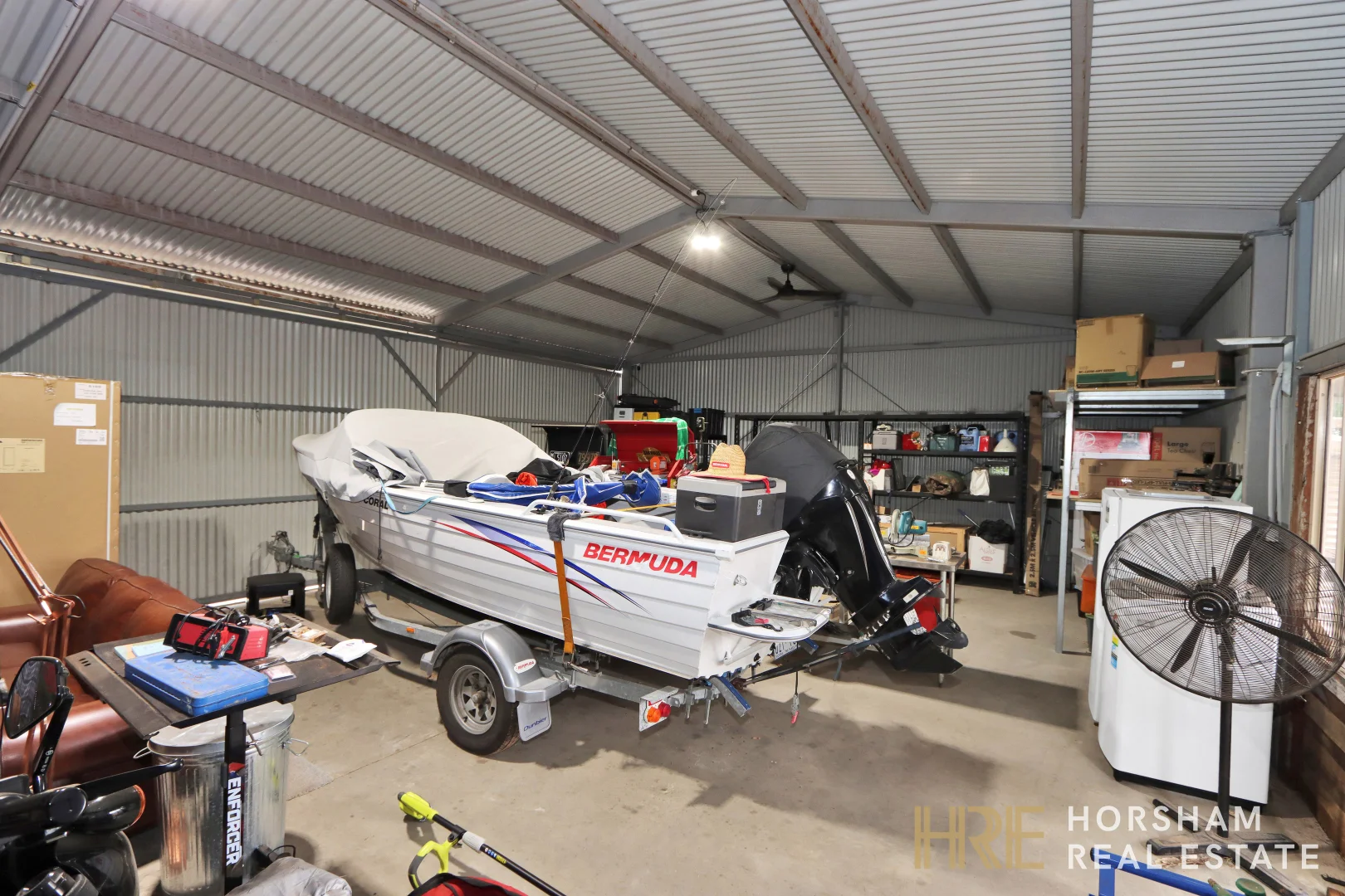 Additional image 25 of 45 Swann Street, Brim VIC 3391