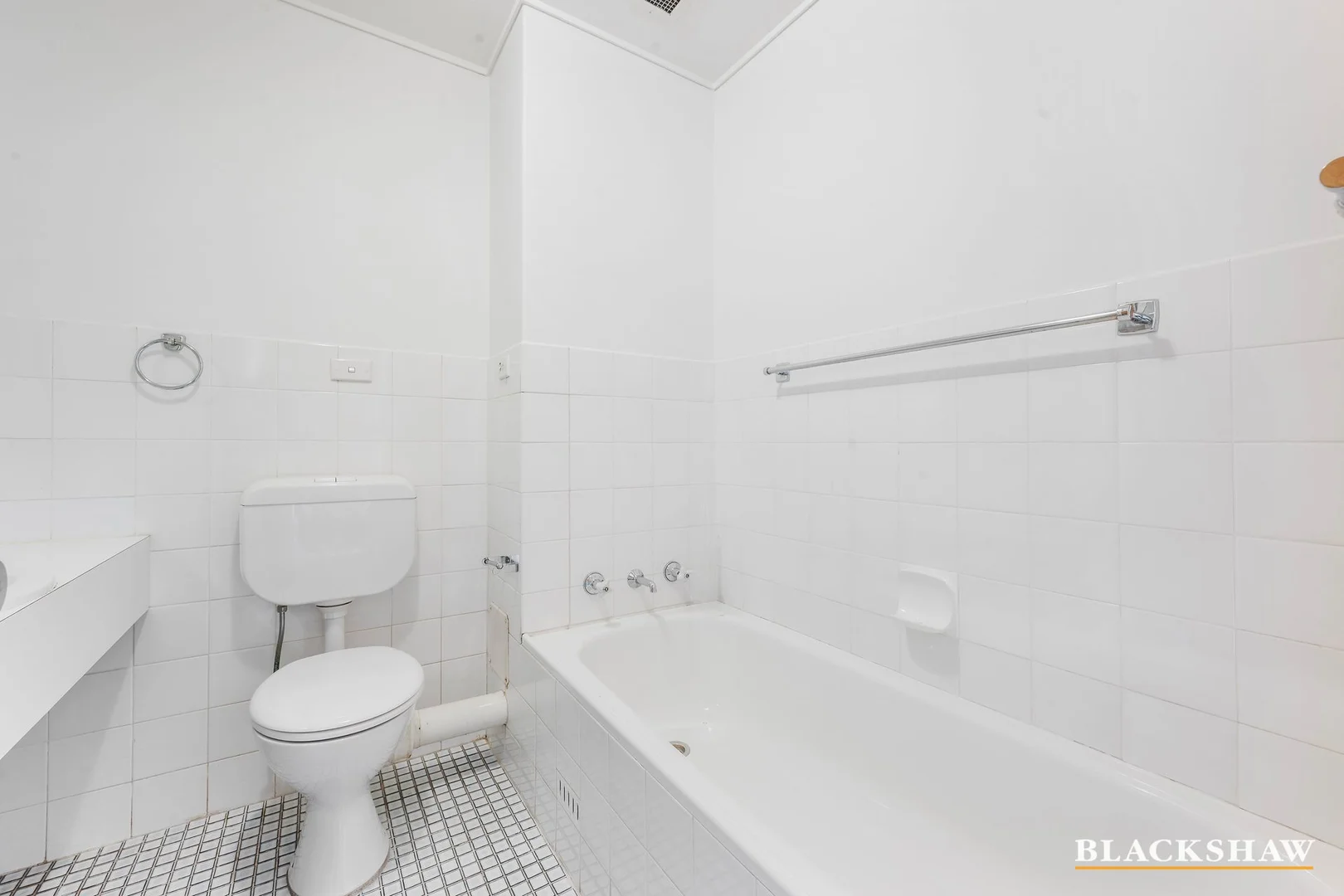 Additional image 11 of 23/8 Giles Street, Griffith ACT 2603