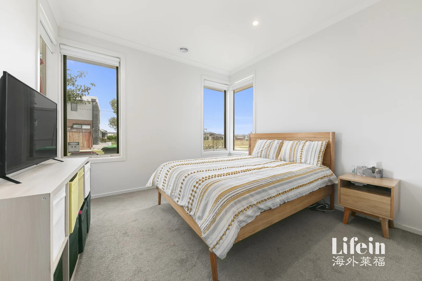 Additional image 2 of 19 Calvante Way, Tarneit VIC 3029