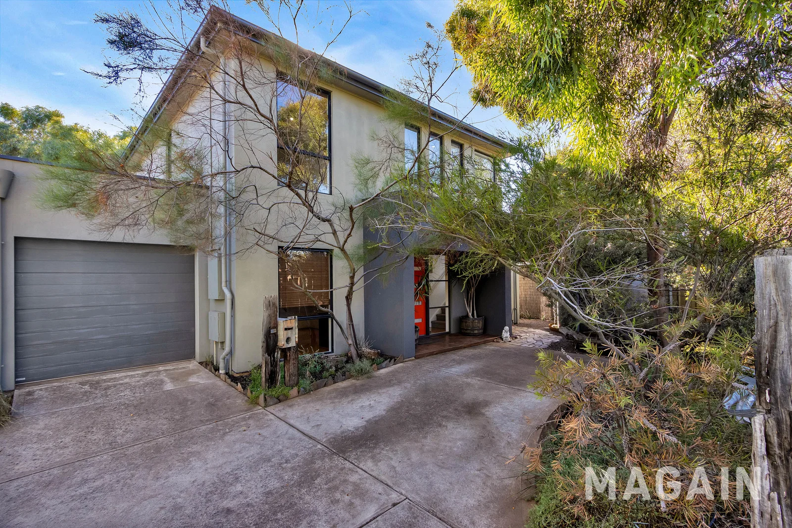 3 Ames Drive, Evanston Park SA 5116