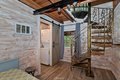 Additional image 35 of 770 Cottage Grv, Lake Arrowhead, CA, 92352