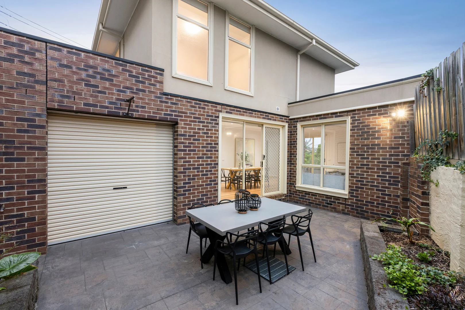 Additional image 10 of 6 Honni Mews, Doncaster East VIC 3109