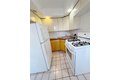 Additional image 6 of 137-11 32nd Ave Unit 2N, Flushing, NY, 11354