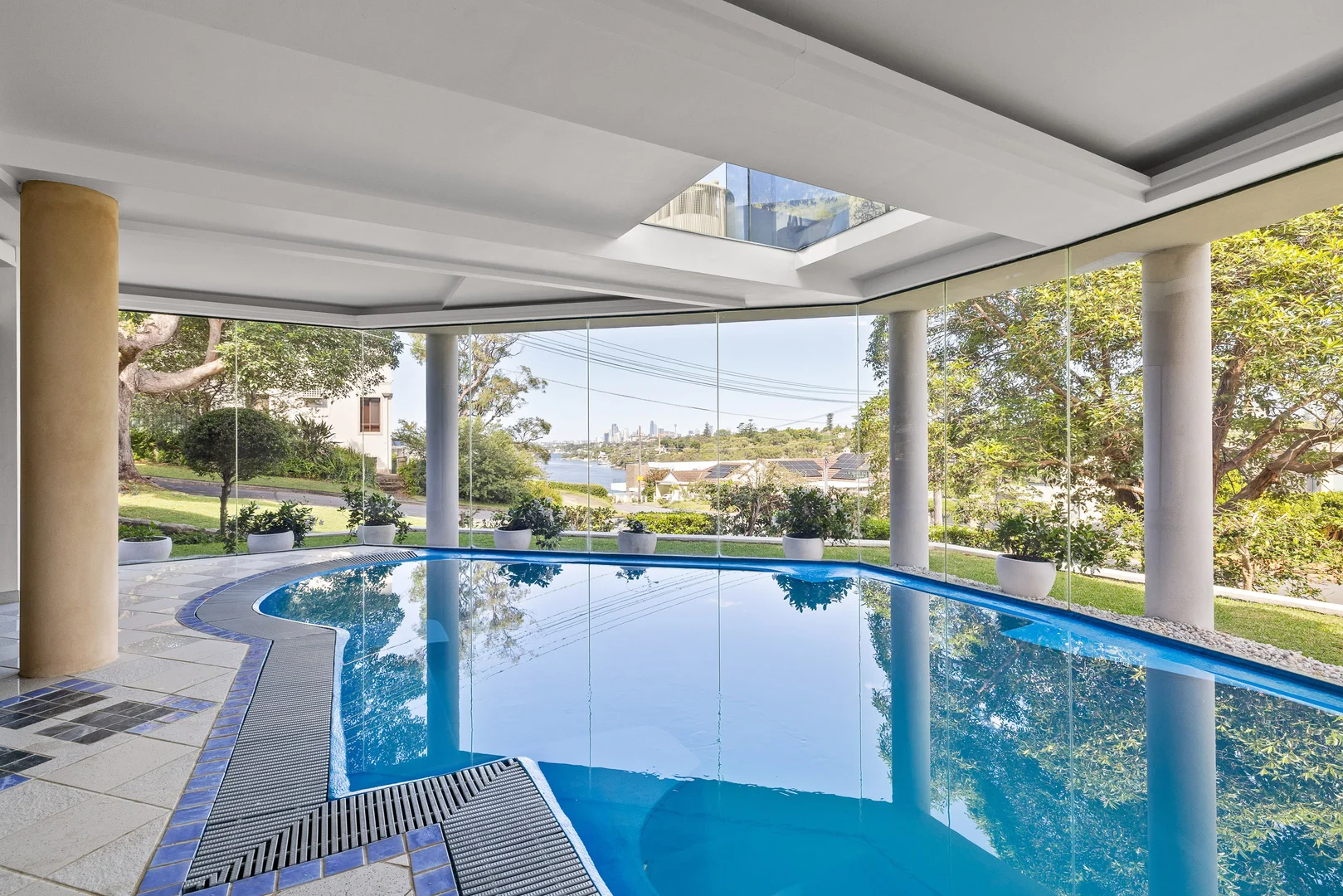 Additional image 18 of 13 Haughton Street, Linley Point NSW 2066