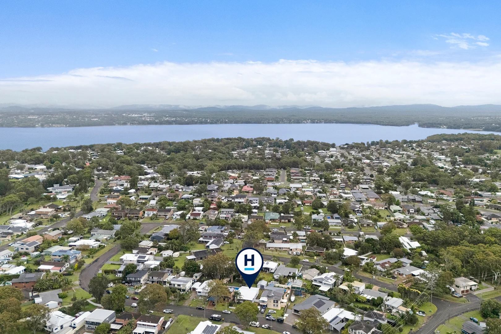 Additional image 14 of 9 Yackerboom Avenue, Buff Point NSW 2262