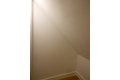 Additional image 10 of 66 Fairbanks St Unit A2, Brighton, MA, 02135