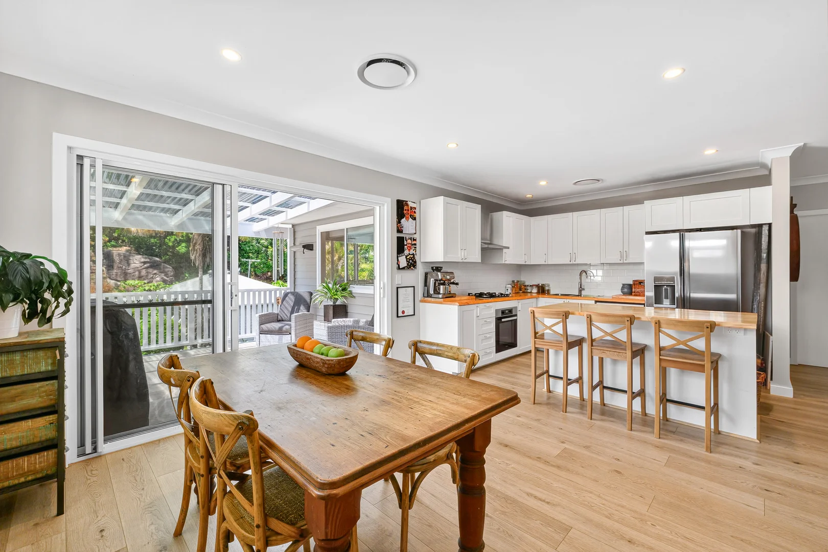Additional image 4 of 1056 Barrenjoey Road, Palm Beach NSW 2108