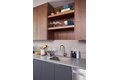 Additional image 13 of 474 Warren St, Jersey City, NJ, 07302