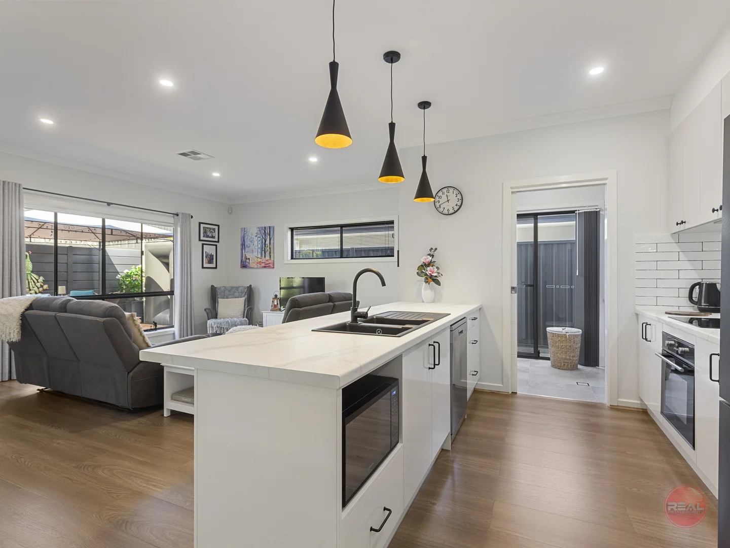 Additional image 3 of 6/2 Pett Street, Reynella SA 5161
