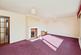 Additional image 8 of Turner Close, Stapleford, Nottingham, Nottinghamshire, NG9