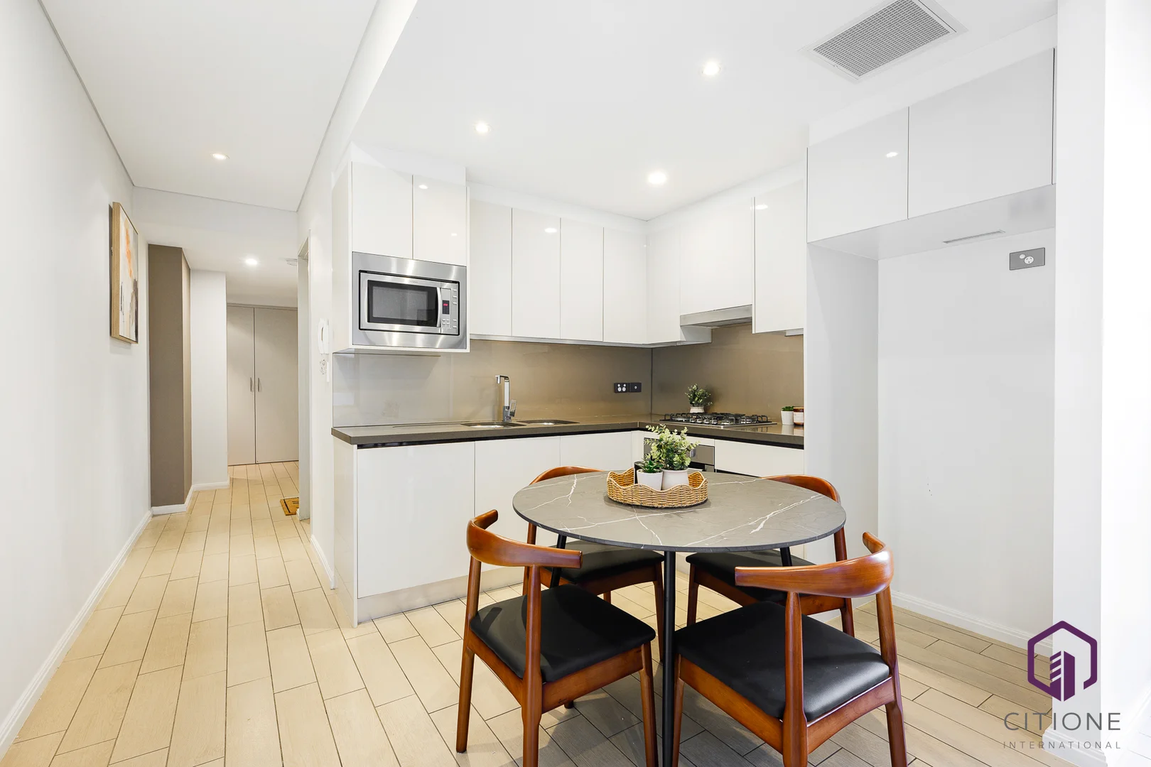 Additional image 3 of 429/9 Alma Road, Macquarie Park NSW 2113
